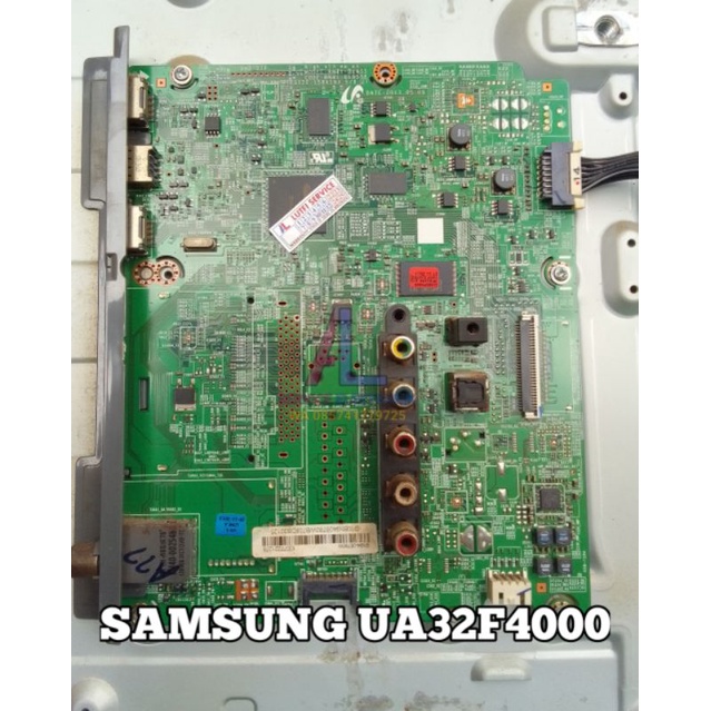 MB Samsung 32F4000. MB Samsung UA32F4000. Mb Samsung ua32f4000. Mainboar Tv Samsung UA32F4000.