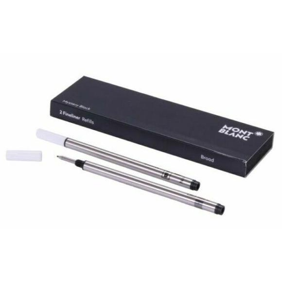 

TERMURAH refill fineliner montblanc black /ALAT TULIS AESTHETIC/ALAT TULIS SEKOLAH/ALAT TULIS SET/ALAT TULIS LENGKAP/ALAT TULIS ANAK/ALAT TULIS LUCU