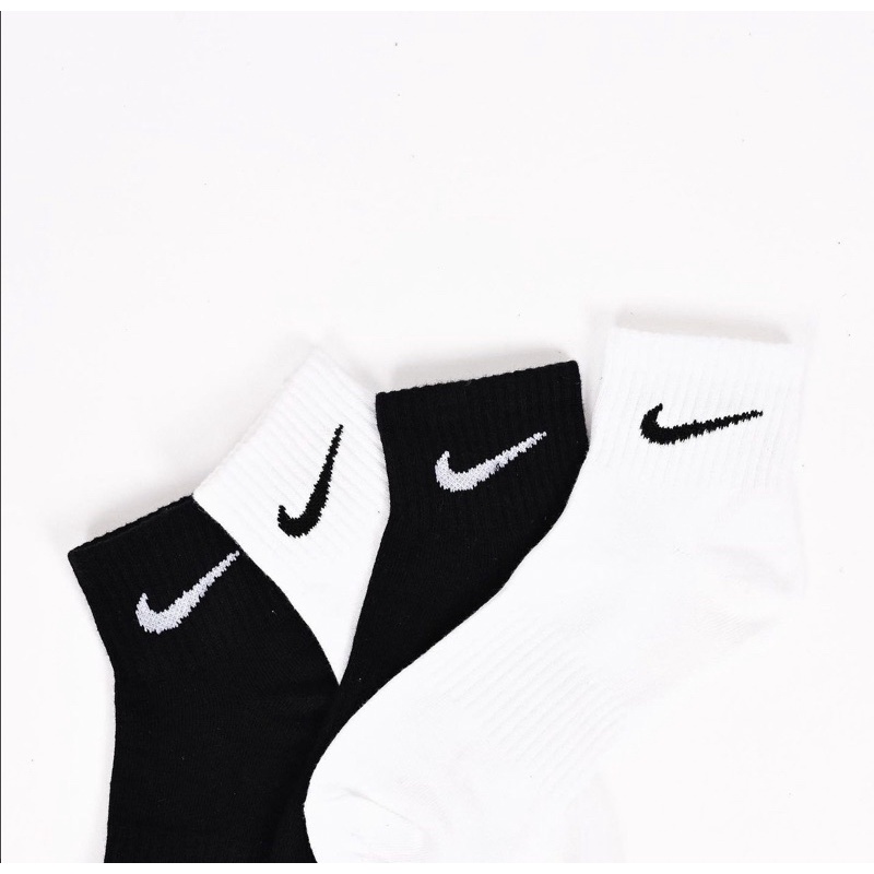 V4ns Socks Classic Original