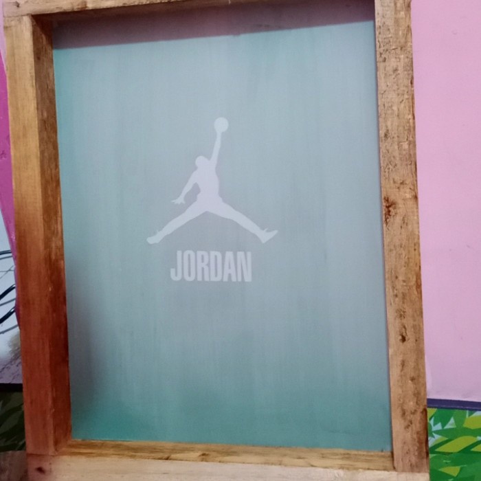 

JASA AFDRUK FILM SABLON PLASTIK