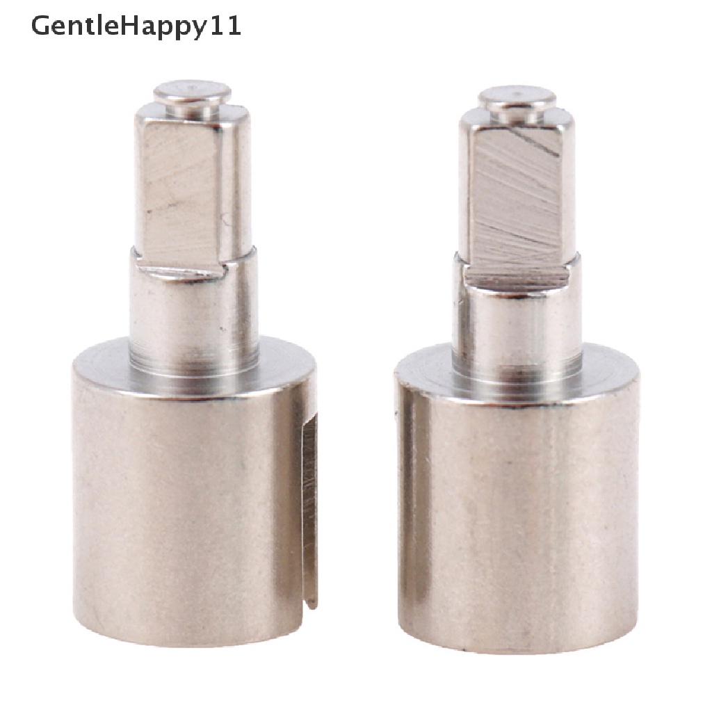 Gentlehappy 2PCS Joint Cup C 02032 HSP Racing Untuk Mobil RC Skala 1: 10