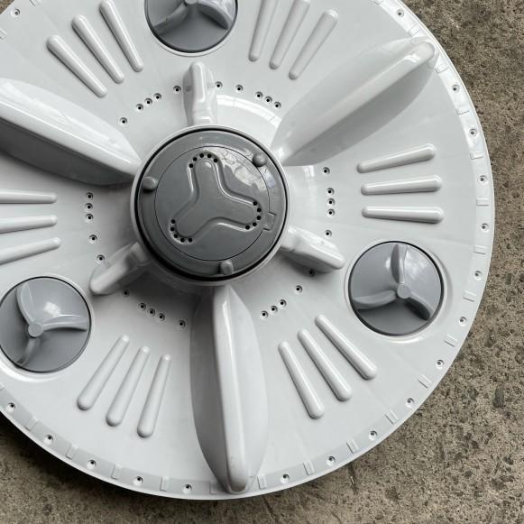 Pulsator mesin cuci LG 1 tabung diameter 38cm