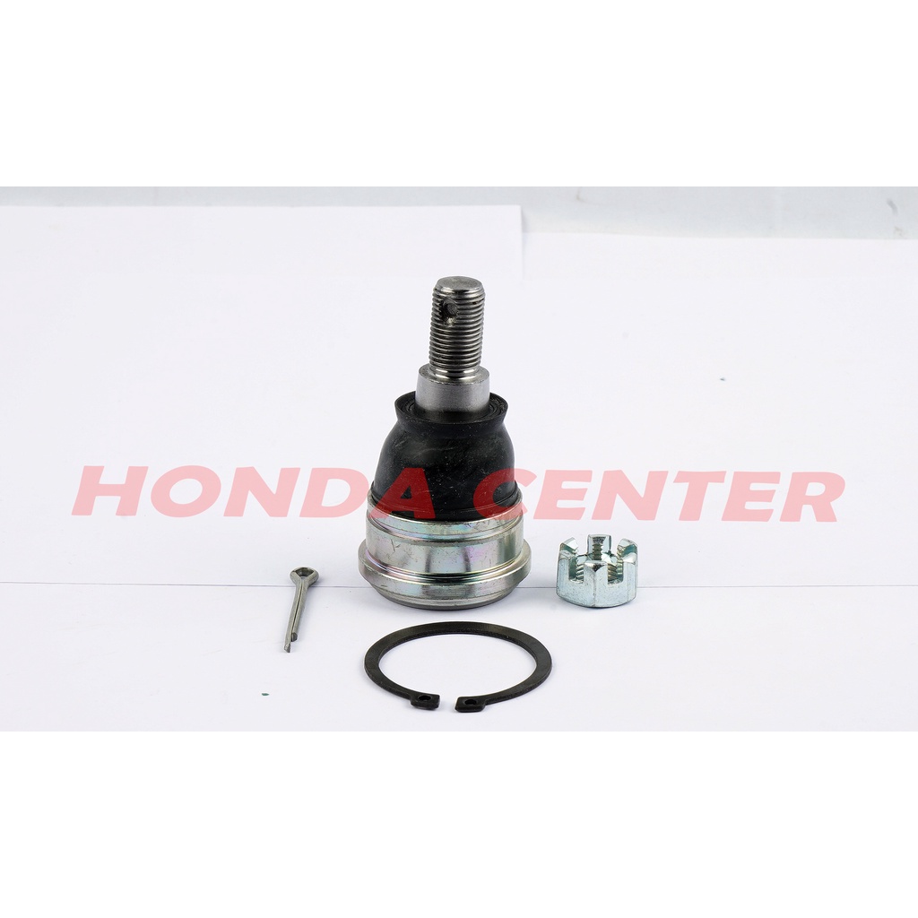 ball joint bal join brv brio mobilio 2014 2015 2016 2017 2018 2019 2020 2021 2022 51220-TG1