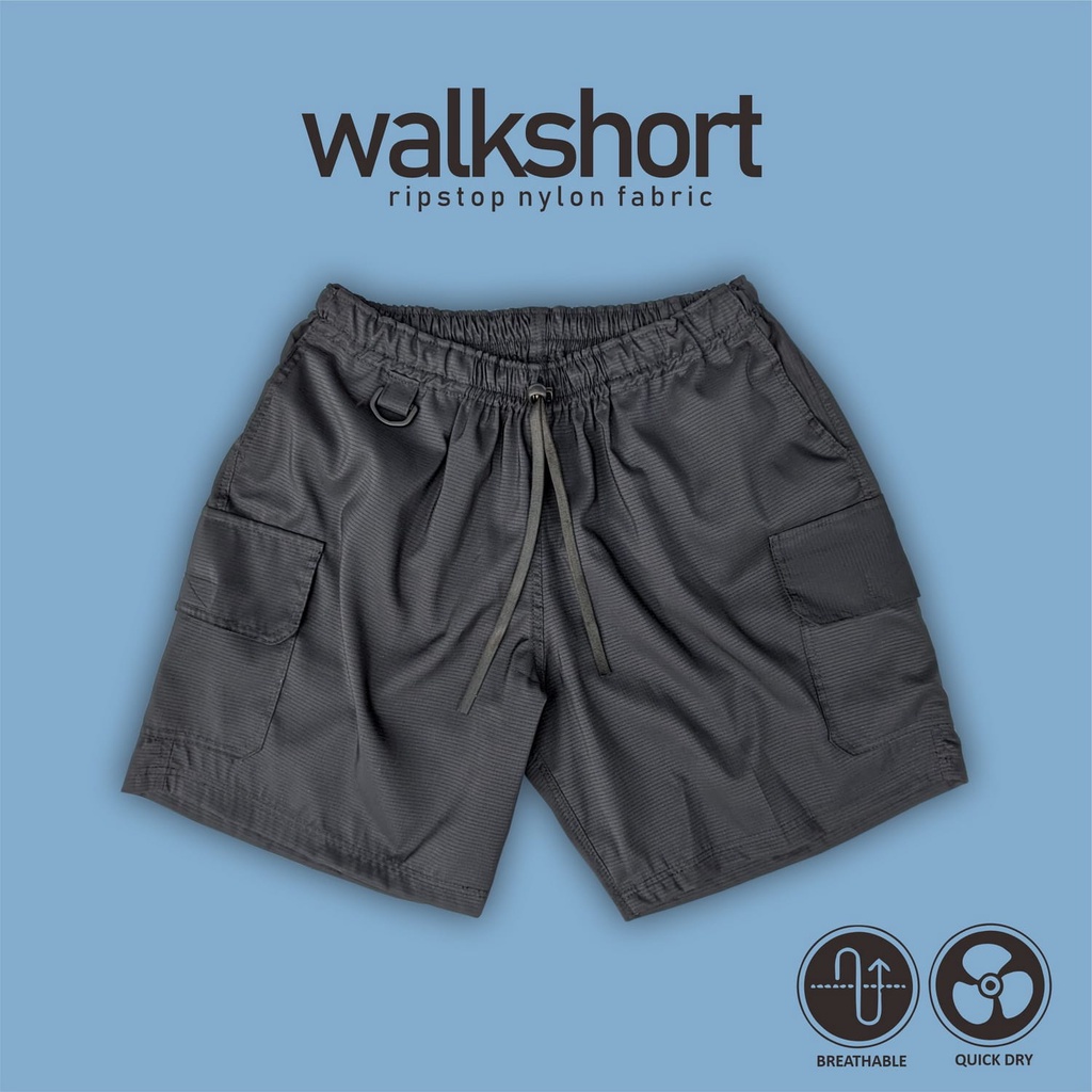 CELANA PENDEK KARGO PREMIUM BOARDSHORT PREMIUM WALKSHORT CELANA PENDEK PRIA CASUAL CELANA PENDEK CARGO