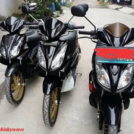 Visor Suzuki Skydrive Windshield Suzuki Skydrive Visor Universal