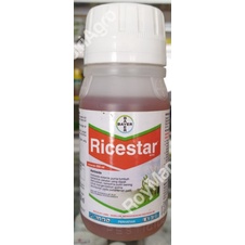 Ricestar 69EC 250ml