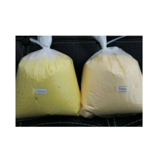 Cream Wajah Bandung 1000gr