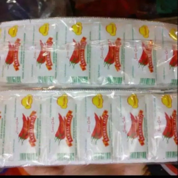 

SAUS STEAK NASIONAL 1 DUS