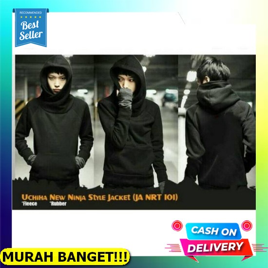 Cod Jaket Jeans Sandwash Levis Original Pria Wanita Premium Termurah Terlaris Terbaru 2022 Ukuran L 