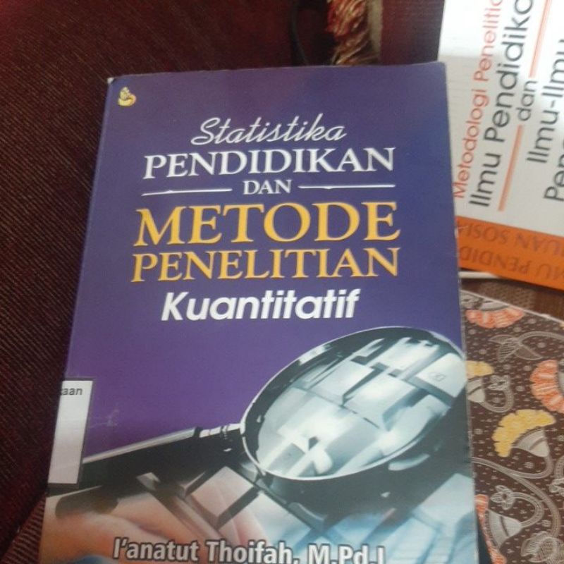 

pesanan