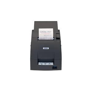 PRINTER KASIR EPSON TM-U220D | Impact Dot Matrix POS Printer