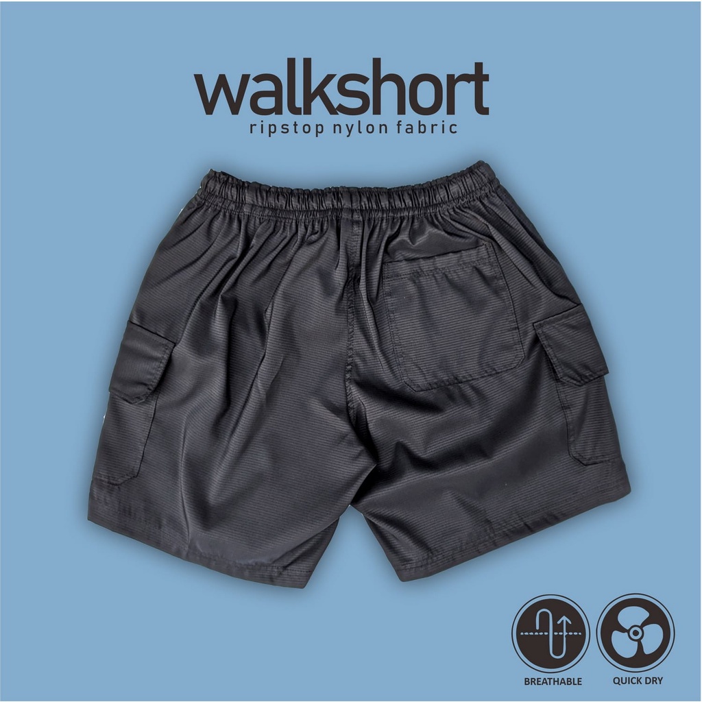 CELANA PENDEK KARGO PREMIUM BOARDSHORT PREMIUM WALKSHORT CELANA PENDEK PRIA CASUAL CELANA PENDEK CARGO