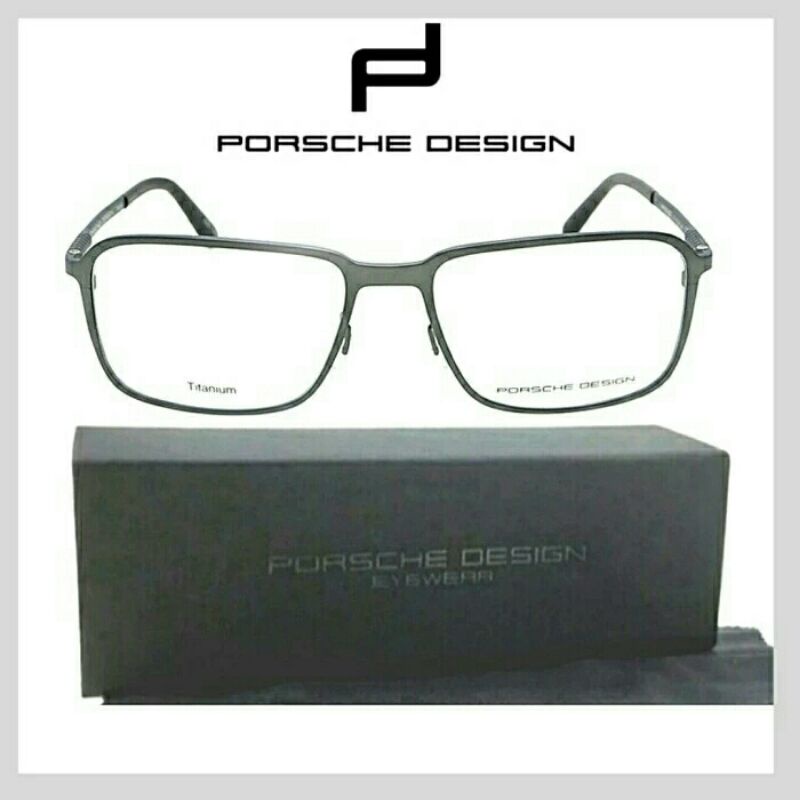 kacamata anti radiasi fashion Oakley fashion