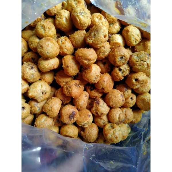 

wallens soes coklat