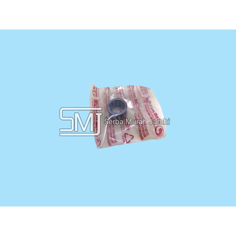 kelahar sokar chainsaw kecil kelahar askrup chainsaw kecil