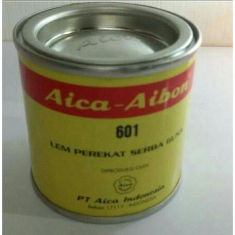 

Lem Aica Aibon 70 gr