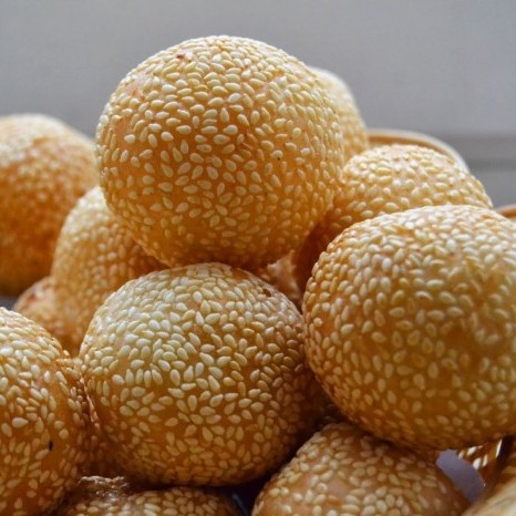 

ONDE-ONDE PREMIUM BY ROTICOKLATKU.EXPRESS