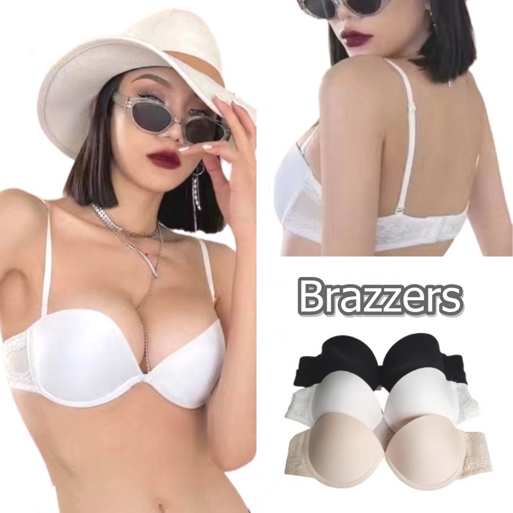 Bh Seamless Bra Wanita Import Push Up Busa Tebal Berkawat Sexy Ukuran Size 32 32a 32b 34 34a 34b 36 