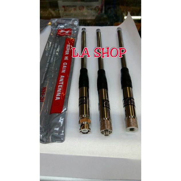 Antena Ht Nh 31