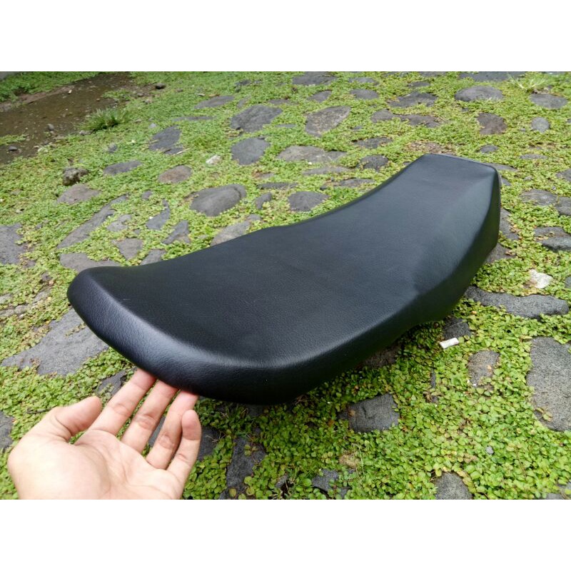 JOK RXS RX SPESIAL SLIM COAK POLOS ORII SLIM