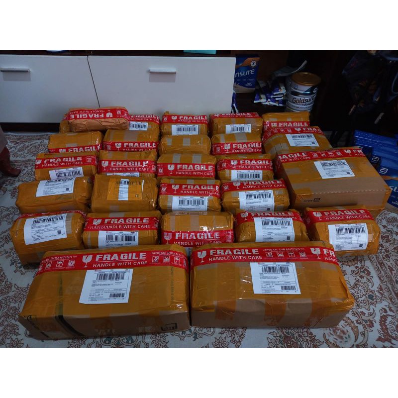 Pediacomplete Pediasure Complete Vanilla 400gr (Exp:Mei2025)