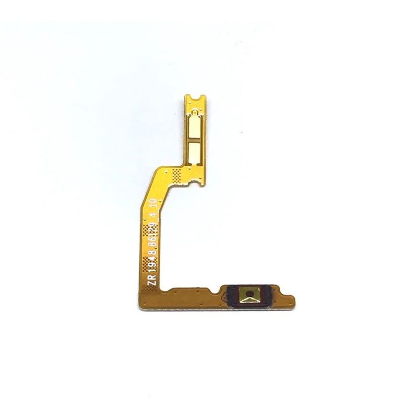 FLEXIBLE REALME C3 2020 / NARZO 10 / REALME 5 / 5I / 6I ON / OFF