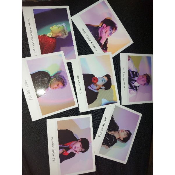 SHARING BTS MEMORIES 2021 BLURAY OFFICIAL