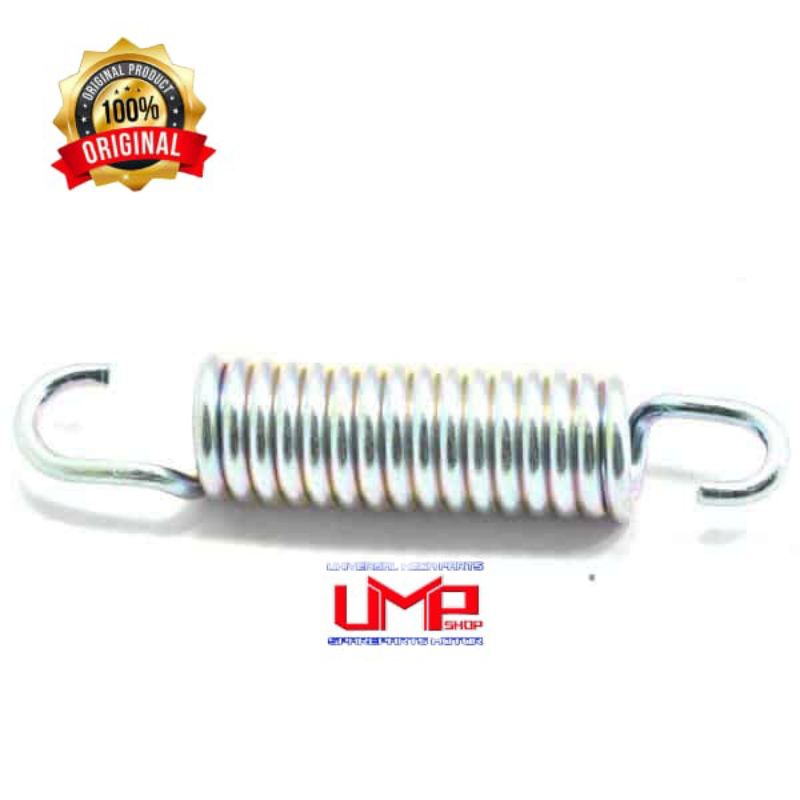 Spring Main Stand PER STANDAR 2 – BeAT POP eSP, BeAT Sporty eSP, PCX, Spacy, Spacy FI, Scoopy eSP (K93), New Scoopy eSP (K16), Vario 125 eSP &amp; Vario 150 eSP