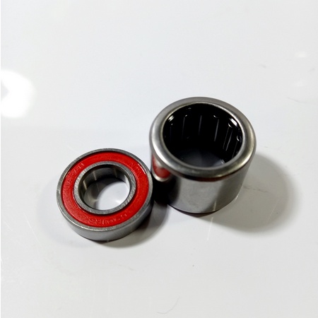 BEARING PULLY MIO LAHER CVT MIO J NTN