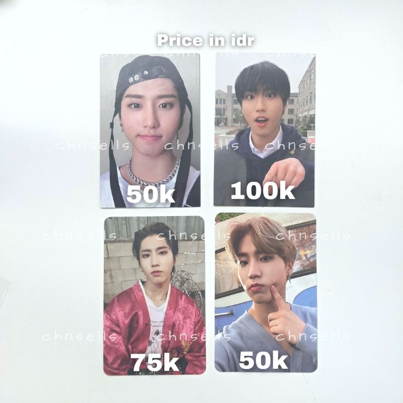 pc stray kids skz han jisung selfie levanter memcop go live ds in life noeasy official