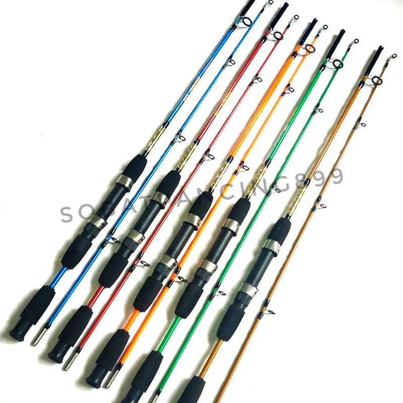 joran feber sambung 2 koinobori ikendo 150 165 JAPAN STYLE