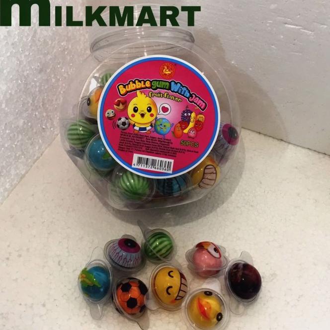 

BISA COD PERMEN VIRAL BOLA CANDY PERMEN KARET PERTOPLES//MILKMART /PERMEN LUNAK/PERMEN VIRAL/PERMEN MILO/PERMEN YUPI/PERMEN JADUL/PERMEN KARET