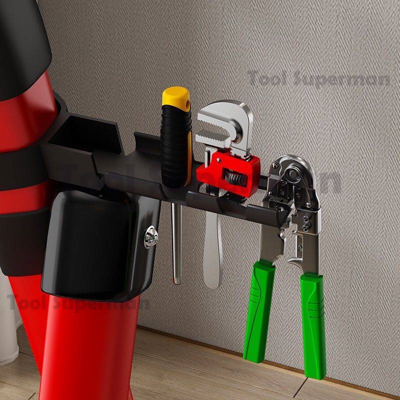 Tool superman [COD]/tangga rumah 4 step kuat dan kokoh / Household Ladder Tangga Rumah 4 Step /Tangga minimalis Rumah / Tangga Lipat 4 step