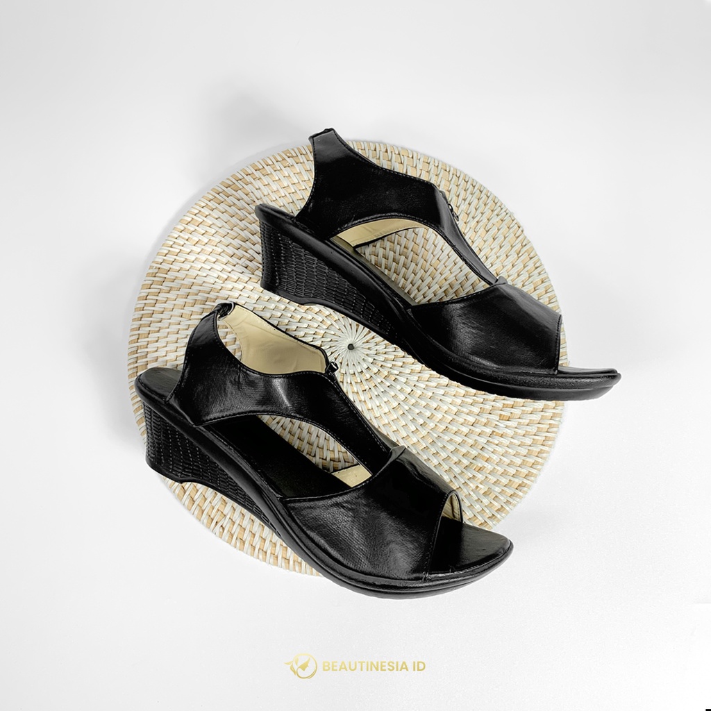 Sandal Premium Luna Beautinesia_id