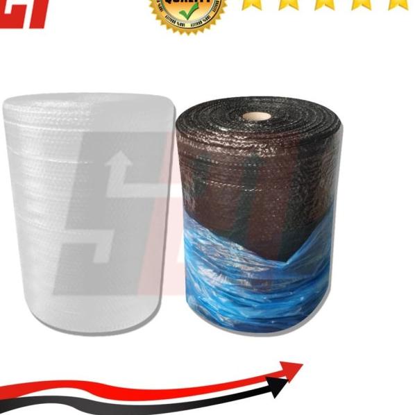 

Bubble Wrap 60cmx50m Premium - BENING