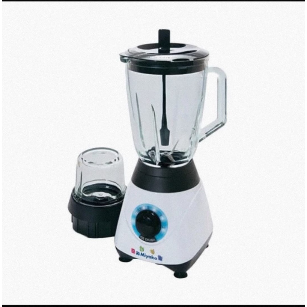 Blender Miyako BL-51 GI - Blender gelas