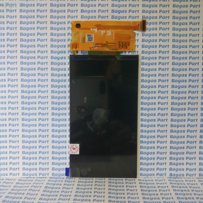 LCD SAMSUNG J2 PRIME G532