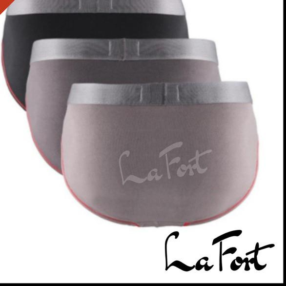 Celana Dalam Rider Sport 337 Pria ORI CD Underwear Cowok Berkualitas - S