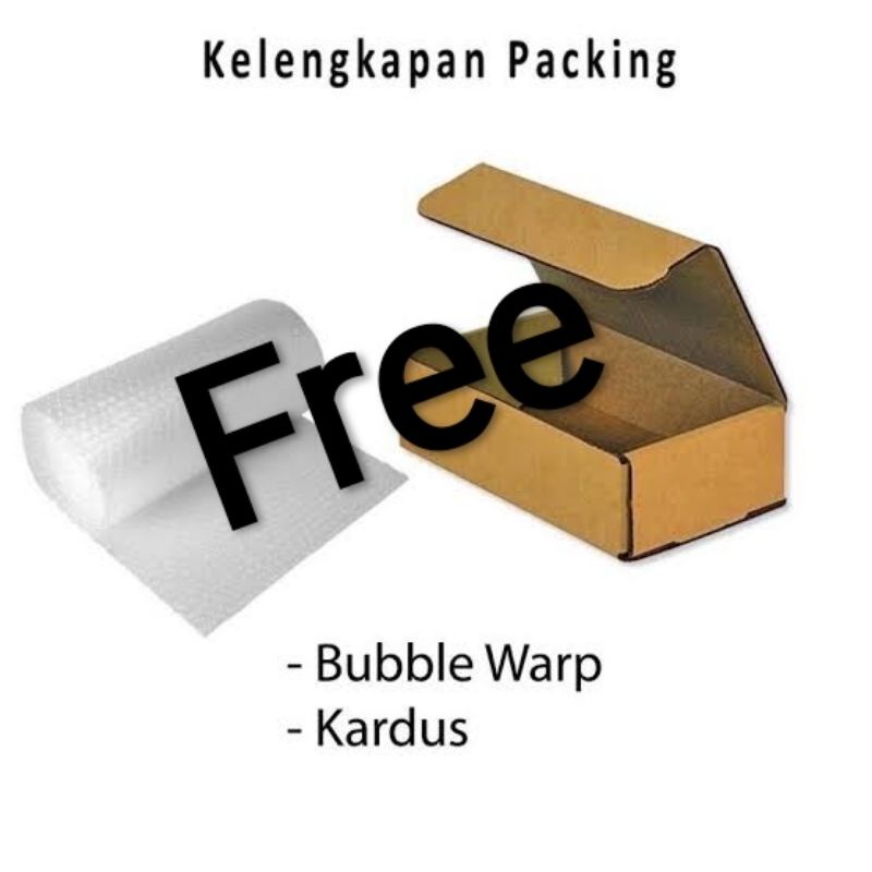 Madu Multifora Akasia Kopi Rambutan [ 1kg ] Raw Honey 100% Organic