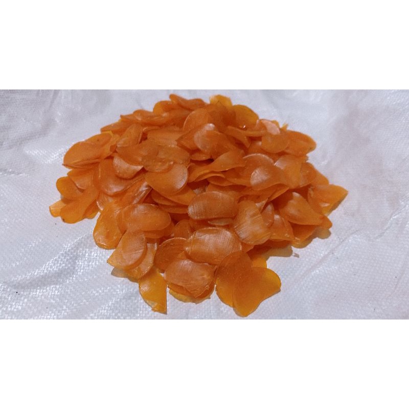 

kerupuk udang lekhie, kerupuk seblak, kerupuk rujak, kerupuk bawang