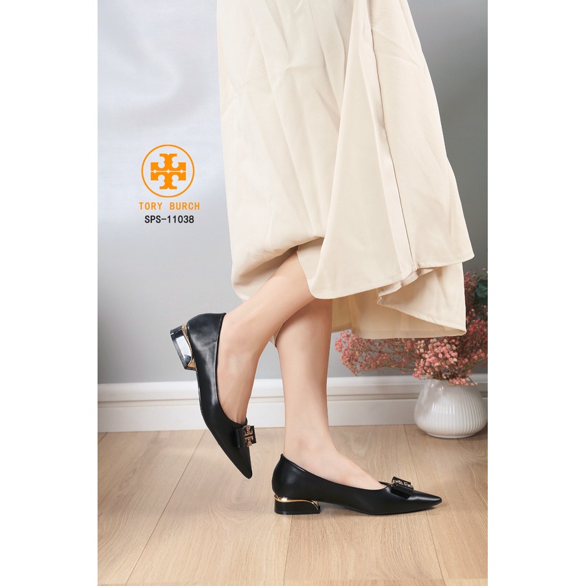 TB Flats Shoes Series # SPS-11038