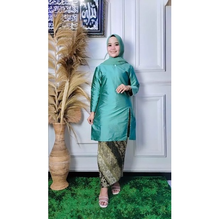 SET KEBAYA KURUNG MELAYU MODERN KEBAYA MELAYU KEBAYA PESTA KEBAYA KONDANGAN KEBAYA SERAGAMAN SET KEBAYA MODERN SET KEBAYA MUTIARA