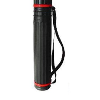 

Tabung Gambar V-Tec 12.5 cm