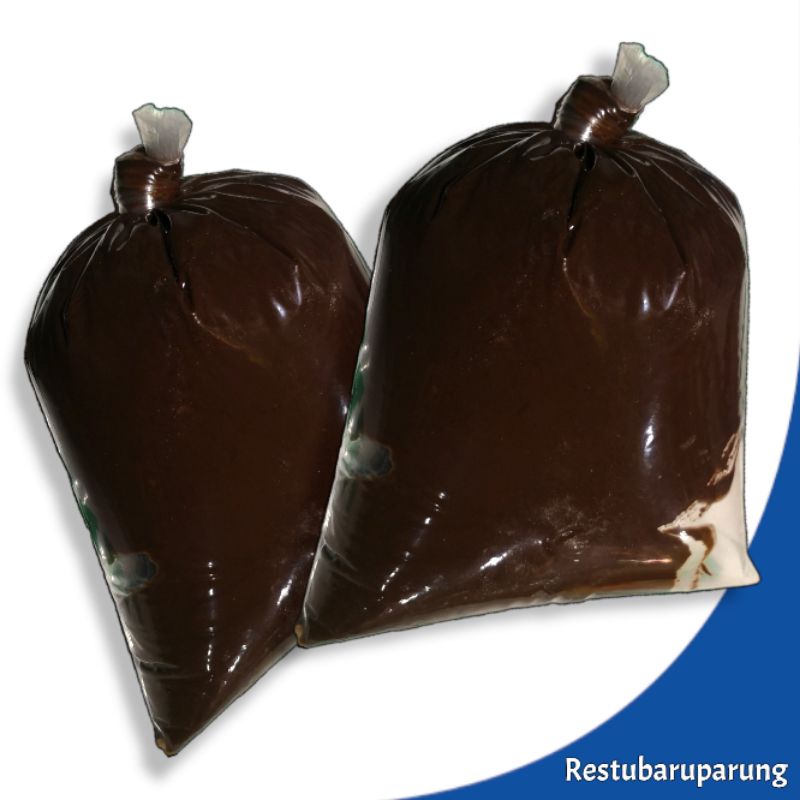 

Coklat Selai 250 gr