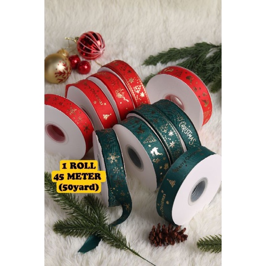 

Pita christmas, pita natal, pita xmas, pita hampers natal