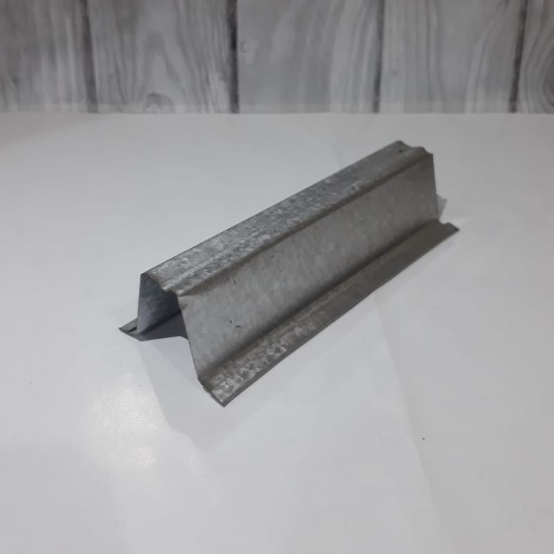 Reng Galvalum 0.30 0.35 0.40 0.45 mm Rangka Atap Baja Ringan