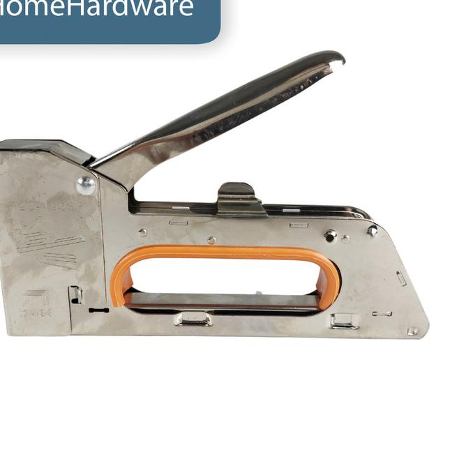 

Staple Staples Gun / Steples Tembak