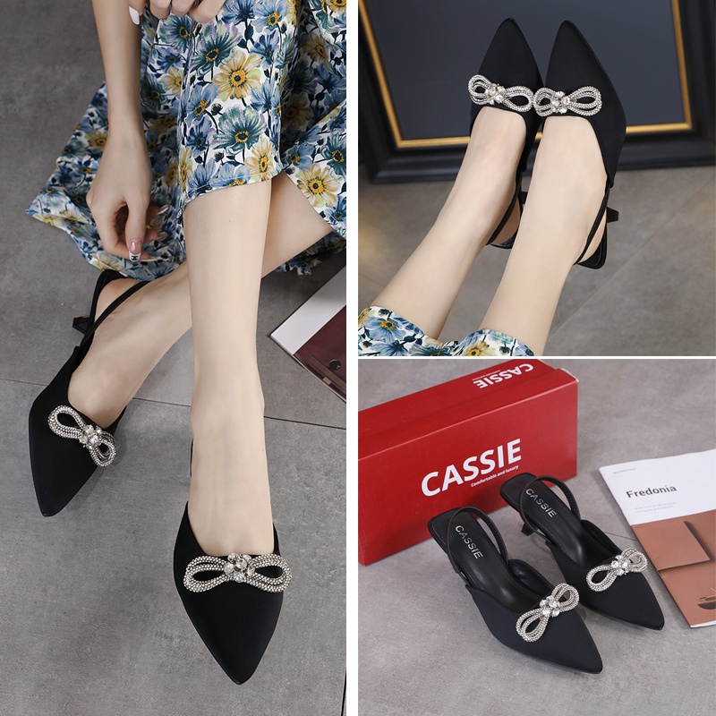 GSW High Heels wanita Import sepatu hak tinggi wanita import sepatu high heels wanita ( HZ03 )  sepatu hak wanita import Heels kantor wanita sepatu kerja wanita sepatu heels wanita kerja Sepatu hak tinggi wanita import sepatu pesta wanita