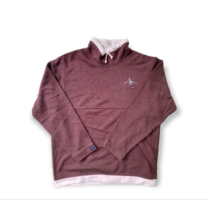 crewneck new york yankees