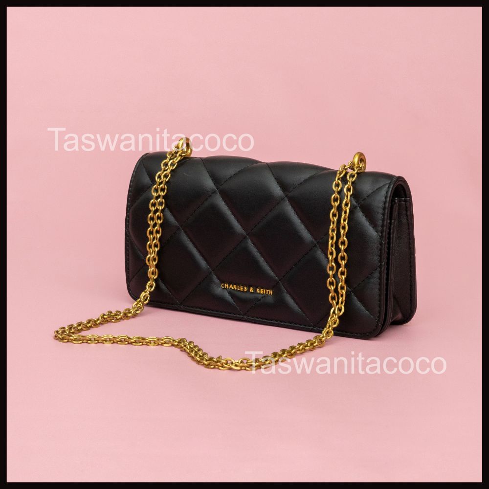 [PROMO] TAS WANITA PAFFUTO / BY TAS WANITA COCO